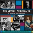 The Jewish Americans - Original Television Soundtrack