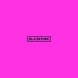 St Japan Debut Mini Album
