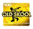 100 Anthems: Old Skool