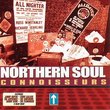 Northern Soul Connoisseurs