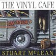 Vinyl Cafe on Tour