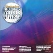 2000 Technics ? Mercury Music Prize Compilation