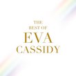 The Best of Eva Cassidy