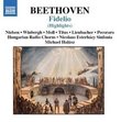 Beethoven:  Fidelio (Highlights)