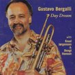 Daydream Day Dream - Gustavo Bergalli