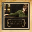 These Ol' Keys - EP