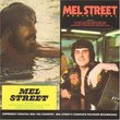 Mel Street/Country Soul