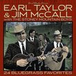 24 Bluegrass Favorites, Vintage 70's