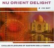Nu Orient Delight