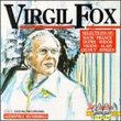 Virgil Fox: Organ Recital