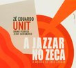 Jazzar No Zeca