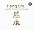 Feng Shui - Music For The Comp
