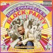 Dave Chappelle's Block Party