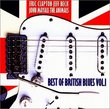 Best of British Blues 1
