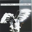 Electronic Thisturbance [RARE]