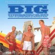 Big Wednesday [Original Motion Picture Soundtrack]