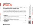 Lars Graugaard: Venus