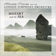 Mozart and the Sea