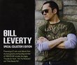 Special Collectors Edition by Bill Leverty (2011-08-02)