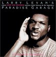 Larry Levan's Classic West End Remixes