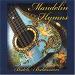 Mandolin Hymns