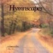 Hymnscapes Thanksgiving volume 16
