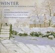 Winter: Collection of Seasonal Classics