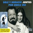 Juntos Por Unica Vez: Grabado En Vivo