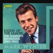 Kickin' Up The Leaves - The Complete Recordings 1960-1962 [ORIGINAL RECORDINGS REMASTERED]