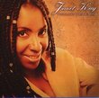 Janet Kay - Greatest Hits & More