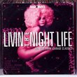 Livin' the Night Life-New York 80's Garage