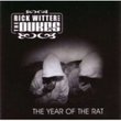 Year of the Rat