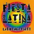 Fiesta Latina (Latin Dance Party)