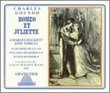 Gounod: Romeo & Juliette