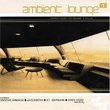 Ambient Lounge 1