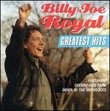 Billy Joe Royal - Greatest Hits [Hollywood]
