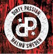 Dirty Passion