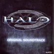 Halo: Original Soundtrack