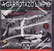 Los Indios De Papantla Y Dueto Perlitas "A Garrotazo Limpio