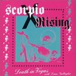Scorpio Rising 2