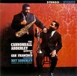 Cannonball Adderley Quintet in San Francisco