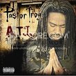 Atl: A Pastor Troy