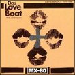 Das Love Boat