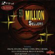 50 Million Sellers
