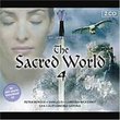 Sacred World V.4