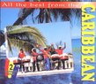 All The Best From The Caribbean [2-CD SET]