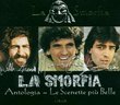 la smorfia