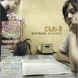 Best Wishes: Best of Club 8