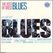 Best of Chess Blues 1