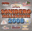 Sonidero Millennium 2008